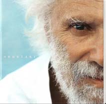 Georges Moustaki