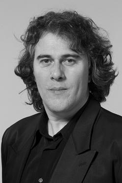 nouveaute2013.jpg