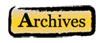 Archives