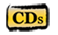 CD's
